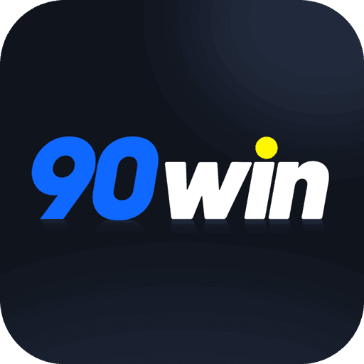 90win