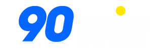 9096
